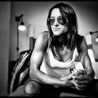 Kachina Dechert (@kachinadechert) 's Twitter Profile