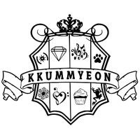 Kkummyeon (@kkummyeon) 's Twitter Profile