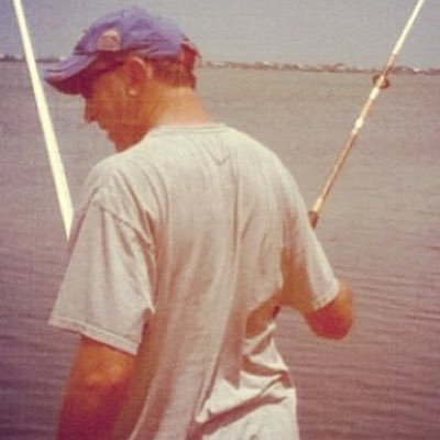 captcudjoe's profile picture. 