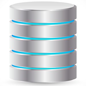 Ddwebfm's profile picture. FileMaker and Web developer. HTML, MySQL, JavaScript