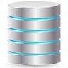 Ddwebfm's profile picture. FileMaker and Web developer. HTML, MySQL, JavaScript