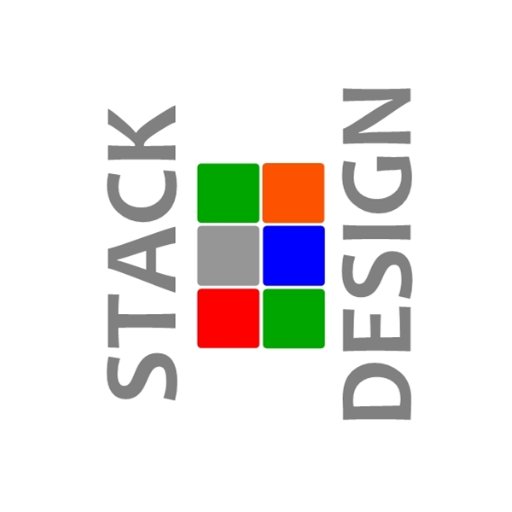 StackDesign Automatn