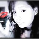 WanNaBeHMeH? - @JazminColon - Twitter