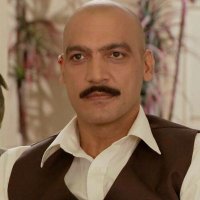 niranjan agnihotri (@semihsakt) 's Twitter Profile Photo