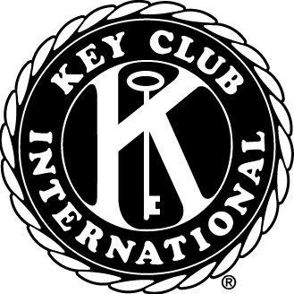 Key Club is a service organization at Marian Central Catholic that embodies community service, school spirit and Christian values.