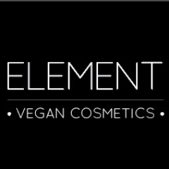 ElementCosmetic's profile picture. Cruelty free & Vegan! ❤️🐰