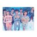 aaa (@aaa57758426) Twitter profile photo aaa (@aaa57758426) Twitter profile photo
