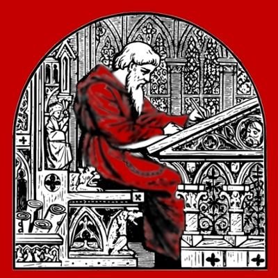 scriberoom's profile picture. We run writers room workshops for screenwriters. Visit us on facebook @thescribewritersroom