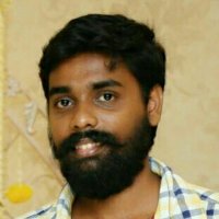 Karthick (@bhuvankarthick1) 's Twitter Profile