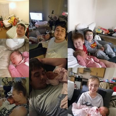 johntodd1111jt's profile picture. https://t.co/gnRxiFRoHV