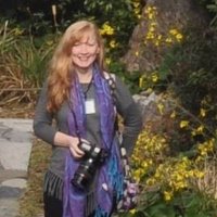 Cynthia (@nimbleleaf) 's Twitter Profile