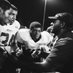 Jermale Ransby (@coachrambodl) Twitter profile photo Jermale Ransby (@coachrambodl) Twitter profile photo