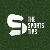 The Sport Tips (@thesporttips) 's Twitter Profile