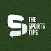 The Sport Tips (@thesporttips) Twitter profile photo The Sport Tips (@thesporttips) Twitter profile photo