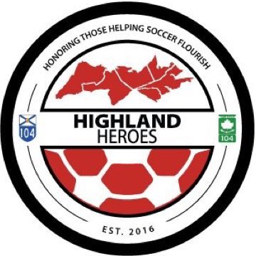 Growing the sport of soccer through community & regional clubs based out of Port Hawkesbury, Guysborough, Antigonish, Pictou, Colchester, & Cumberland.