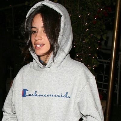 free follow go follow @emisonemily PLL, Fifth Harmony, and Camila Cabello