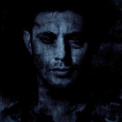 winters_soul's profile picture. ancient black eyed Frost Giant. shapeshifter & sorcerer. biological parent of Loki. 18+ RP slightly AU | please read link for more details |