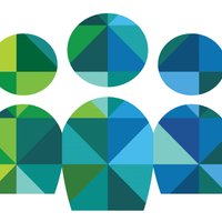 VMUG Events (@vmug_events) 's Twitter Profile