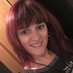 Christabelle (@chrisbarnett789) Twitter profile photo Christabelle (@chrisbarnett789) Twitter profile photo