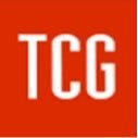 TCG Artist Management is a leading Talent agency. Established in 1998 we represent and manage actors in all areas of high profile work in the acting industry.