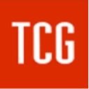 TCG ArtistManagement(@TCGArtist) 's Twitter Profile Photo