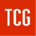 TCG ArtistManagement (@tcgartist) Twitter profile photo TCG ArtistManagement (@tcgartist) Twitter profile photo