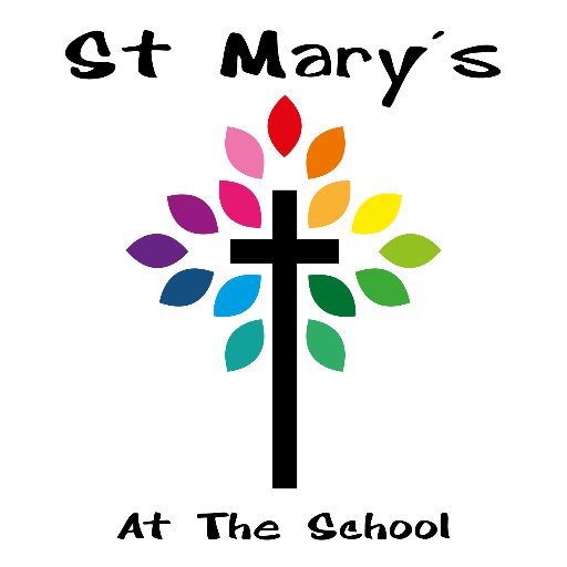 St Mary's At The School is located in Puckeridge, Herts. Sundays 4.45-6pm
At The Roger de Clare School.