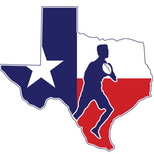 Texas Elite 7on7 League Play & Tournament Play for Youth, Middle School, Freshman & JV teams