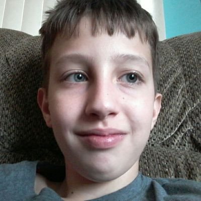 H2OKEEGAN11's profile picture. Sports NFL Soccer WWE Football (US) Music Hip-Hop/Rap Metal Entertainment Television Pop Culture Gaming Celebrity Gamers Games eSports