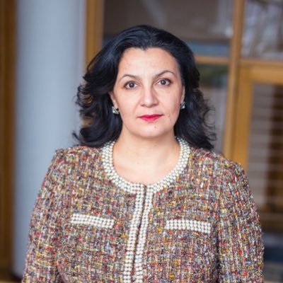 IKlympush Profile Picture