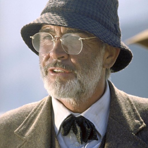 “We named the dog ‘Indiana’.”
《#IndianaJones | #vιncegeeĸ》