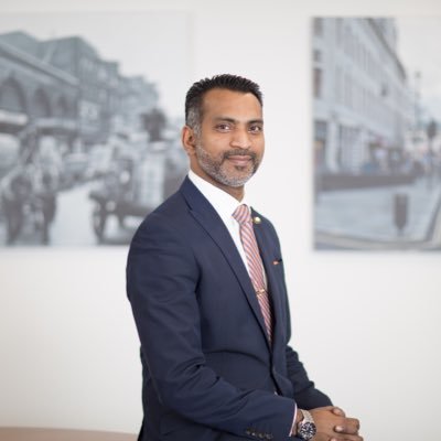 benpires11's profile picture. 