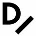 Dead Ink Books (@deadinkbooks) Twitter profile photo Dead Ink Books (@deadinkbooks) Twitter profile photo