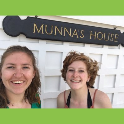 jill97's profile picture. Welcome to the secret society of the moon