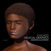 Chicago Med Graphics(@ChiMedGraphics) 's Twitter Profile Photo