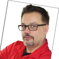 Demetre Balaktsis (@mla4minto) 's Twitter Profile