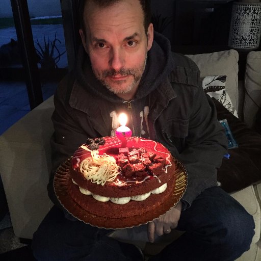 jaumema's profile picture. un catalan en galicia