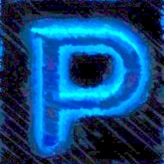Playchemy's profile picture. Game crafting and mixology.