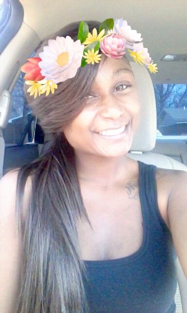 Nikki_Lane16's profile picture. #WillsWorld RIP BABY
2JobShawty 😎😎