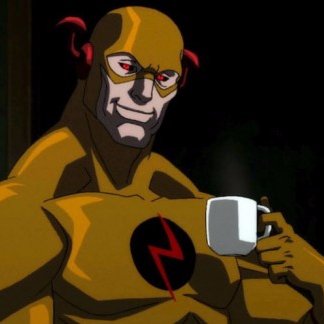 Flash Reverso Deprê (@reverso_depre) | Twitter