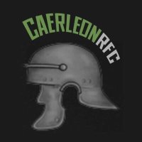 Caerleon M & J RFC (@crfc_juniors) 's Twitter Profile