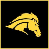 MV Senior Assassins (@mvassassins17) 's Twitter Profile