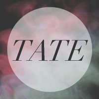 tateband(@tateband) 's Twitter Profileg