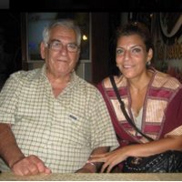 nada imad khalil (@nadaimad) Twitter profile photo