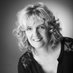 Dominique Ansould (@domi_ansould) Twitter profile photo Dominique Ansould (@domi_ansould) Twitter profile photo