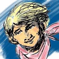 づなうじ モエチャッカファイア 配布中 (@dunauzi) 's Twitter Profile