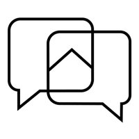 ComunicARQ (@comunicarq) 's Twitter Profile