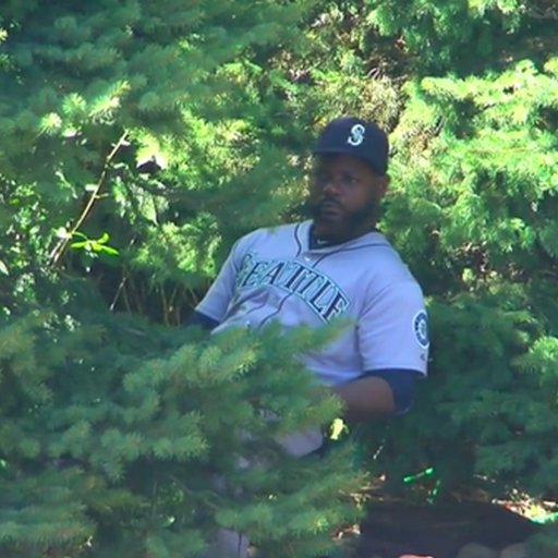 TodaysPlay's profile picture. 