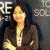 xin zhang (@greeningxin) Twitter profile photo xin zhang (@greeningxin) Twitter profile photo