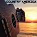 Country America™ (@itscountryusa) Twitter profile photo